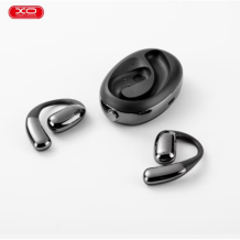 Безжични Bluetooth слушалки XO G36 OWS с AI преводач