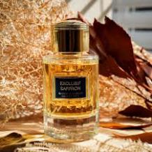 Унисекс Парфюм - Maison Alhambra Exclusif Saffron EDP 100 мл.