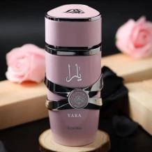 Дамски Парфюм - Lattafa Yara EDP 100 мл.