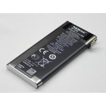 Оригинална батерия за Nokia Lumia 900 BP-6EW - 1830 mAh