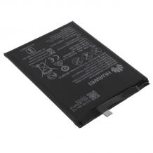 Оригинална батерия HB356687ECW за Huawei P Smart Plus - 3340mAh