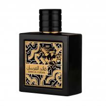Унисекс Парфюм - Lattafa Qaed Al Fursan EDP 90 мл.