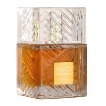 Унисекс Парфюм - Lattafa Khamrah EDP 100 мл.
