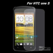 Скрийн протектор "ANTI GLARE МATTE" за HTC One S