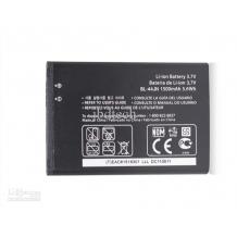 Оригинална батерия за LG Optimus L3 1500mAh BL-44JN