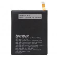 Оригинална батерия за Lenovo P70 BL234 - 4000 mAh
