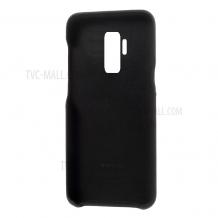 Твърд гръб G-Case Noble Series за Samsung Galaxy S9 Plus G965 - черен