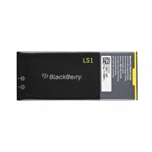 Оригинална батерия LS-1 / LS 1 за Blackberry Z10