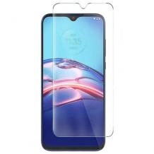 Стъклен скрийн протектор / 9H Magic Glass Real Tempered Glass Screen Protector / за дисплей на TCL 10L