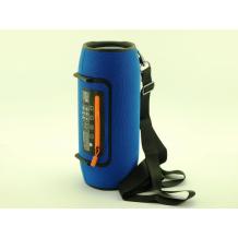 Bluetooth тонколона JBL Xtreme + Power Bank / JBL Xtreme Portable Splashproof Wireless Bluetooth Speaker - синя