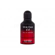 Дамски Парфюм - Royal Collection Veritas Red EDP 80 мл.