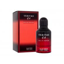 Дамски Парфюм - Royal Collection Veritas Red EDP 80 мл.