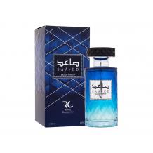 Унисекс Парфюм - Royal Collection Saà-Ed EDP 100 мл.