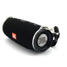 Bluetooth тонколона JBL Charge3 mini A+ / JBL Charge3 mini A+ Portable Bluetooth Speaker - черна