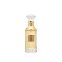 Унисекс Парфюм - Lattafa Velvet Oud EDP 100 мл.
