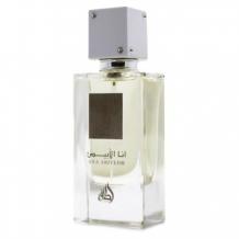 Lattafa Ana Abiyedh EDP 60 мл. - Унисекс
