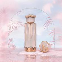 Дамски Парфюм - Lattafa Teriaq EDP 100 мл.