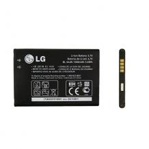 Оригинална батерия LG L5 E610, LG L3 - BL-44JN 1500mAh