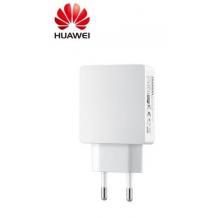 Оригинално зарядно / адаптер / за Huawei Honor 8 Lite