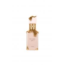 Дамски Парфюм - Lattafa Eclaire EDP 100 мл.