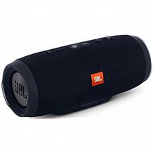  Bluetooth тонколона JBL Charge 3 / JBL Charge 3 Portable Bluetooth Speaker - черна