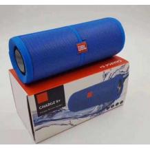 Bluetooth тонколона JBL Charge 5+ / Bluetooth JBL Charge 5+ - синя