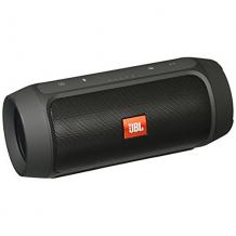 Bluetooth тонколона JBL / Bluetooth JBL - черна