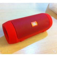 Bluetooth тонколона JBL Mini / Bluetooth JBL Mini - червена