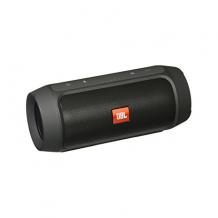 Bluetooth тонколона JBL Mini / Bluetooth JBL Mini - черна