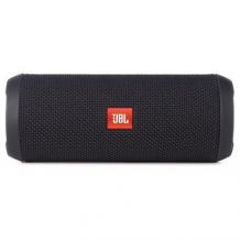  Bluetooth тонколона JBL ML-85U / JBL ML-85U Portable Bluetooth Speaker - черна