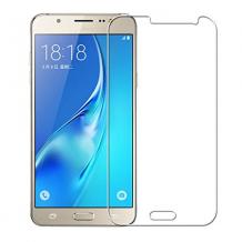 Скрийн протектор / Screen Protector / за дисплей на Samsung Galaxy J3 2017 J330