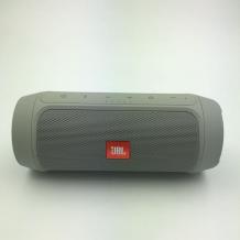 Bluetooth тонколона JBL / Bluetooth JBL - сива