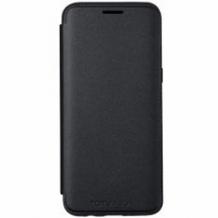 Луксозен кожен калъф Flip тефтер TOTU Design Acme Series за Samsung Galaxy S9 Plus G965 - черен