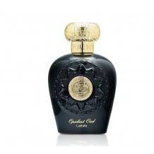 Унисекс Парфюм - Lattafa Opulent Oud EDP 100 мл.