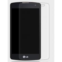 Скрийн протектор Anti Glare / Screen Protector / за LG L Fino - матиран