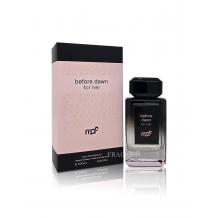 Дамски Парфюм - My Perfumes Before Dawn For Her EDP 100 мл.