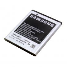 Оригинална батерия за Samsung Galaxy MINI CORBY II S3850 / EB424255VU - 1000 mAh