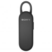 Sony Mono Bluetooth Headset MBH20 - черна 