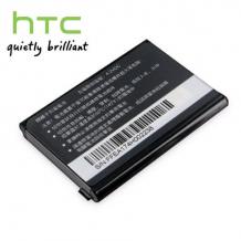 Оригинална батерия HTC Wildfire BA S420
