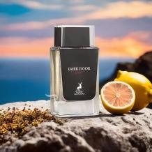 Мъжки Парфюм - Maison Alhambra Dark Door Sport EDP 100 мл.