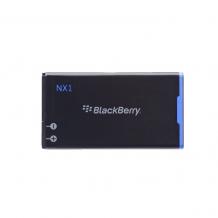 Оригинална батерия NX-1 за BlackBerry Q10