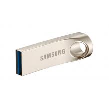 Samsung 8GB USB 3.0 Flash Drive