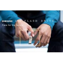 Samsung 8GB USB 3.0 Flash Drive