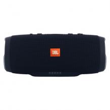  Bluetooth тонколона JBL Charge 3 / JBL Charge 3 Portable Bluetooth Speaker - черна