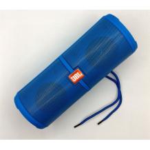 Bluetooth тонколона JBL Charge 5+ / Bluetooth JBL Charge 5+ - синя