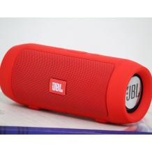 Bluetooth тонколона JBL Mini / Bluetooth JBL Mini - червена