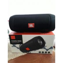 Bluetooth тонколона JBL Mini / Bluetooth JBL Mini - черна