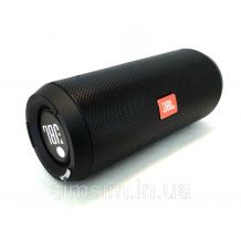 Bluetooth тонколона JBL Mini X9 / Bluetooth JBL Mini X9 - черна