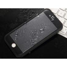 Водоустойчив калъф / Waterproof REMAX за Apple iPhone 7 - черен