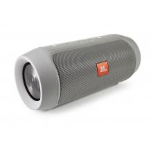 Bluetooth тонколона JBL / Bluetooth JBL - сива